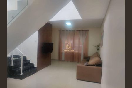 9_photo/94ce5fa3e1.4cea1a0b3f6bbd2f-ATLAS-d3699782-a26e-4e5e-addc-05c71d686488.jpg de casa à venda com 3 quartos, 240m² em Vila Melliani, Guarulhos