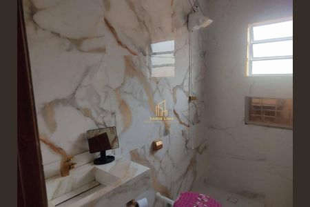 4_photo/94ce5fa3e1.4cea1a0b3f6bbd2f-ATLAS-d474def1-a545-4ae4-a03d-6c630f624ca8.jpg de casa à venda com 3 quartos, 240m² em Vila Melliani, Guarulhos