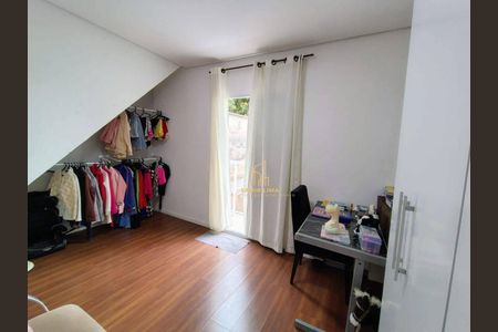 3_photo/94ce5fa3e1.4cea1a0b3f6bbd2f-ATLAS-e7fd10a5-0ee3-4eb3-91e6-33a1aa839fcd.jpg de casa à venda com 3 quartos, 240m² em Vila Melliani, Guarulhos