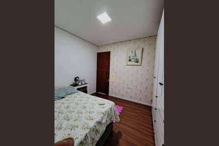 8_photo/94ce5fa3e1.4cea1a0b3f6bbd2f-ATLAS-f338e5b0-a97b-4f78-ac30-e79369af086a.jpg de casa à venda com 3 quartos, 240m² em Vila Melliani, Guarulhos