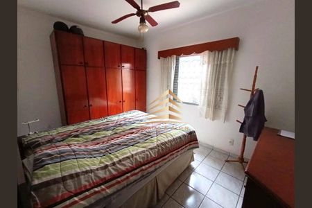 1_photo/94ce5fa3fb.1987c265c069de70-ATLAS-0ae86688-cfa4-4d93-8170-efddec722fb5.jpg de casa à venda com 3 quartos, 131m² em Vila Melliani, Guarulhos