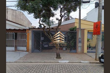 2_photo/94ce5fa3fb.1987c265c069de70-ATLAS-20aee1f1-22f6-4cea-a8a6-c82c33a2ea41.jpg de casa à venda com 3 quartos, 131m² em Vila Melliani, Guarulhos