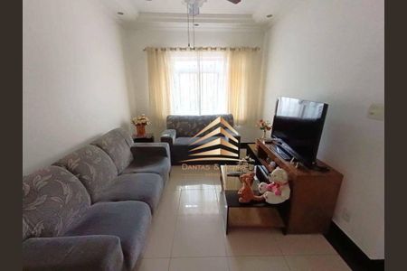 3_photo/94ce5fa3fb.1987c265c069de70-ATLAS-353dd0b8-7ee0-4bd4-9771-e73b287e9e8c.jpg de casa à venda com 3 quartos, 131m² em Vila Melliani, Guarulhos