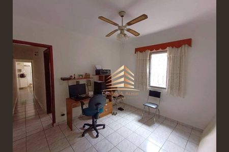 4_photo/94ce5fa3fb.1987c265c069de70-ATLAS-372acdb3-cb5f-4fed-8d63-d309edd6eab4.jpg de casa à venda com 3 quartos, 131m² em Vila Melliani, Guarulhos