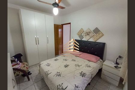 10_photo/94ce5fa3fb.1987c265c069de70-ATLAS-8deee861-4c48-4e7b-b144-bfd6140df212.jpg de casa à venda com 3 quartos, 131m² em Vila Melliani, Guarulhos