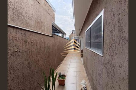 12_photo/94ce5fa3fb.1987c265c069de70-ATLAS-a7ae8d5c-274c-4992-a05f-059c0266a954.jpg de casa à venda com 3 quartos, 131m² em Vila Melliani, Guarulhos