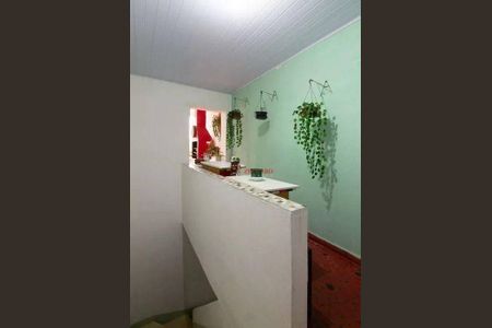 10_photo/94ce5fa41b.b2c1f66c79c6256c-ATLAS-0548dc77-feff-43b3-b7f3-34dbde12d19d.jpg de casa à venda com 2 quartos, 180m² em Vila Calegari, Guarulhos