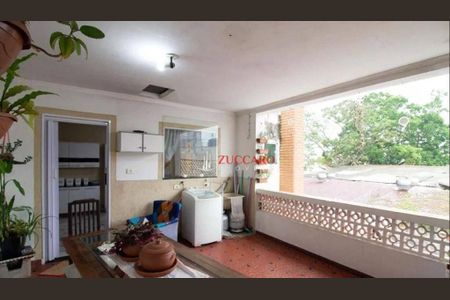 11_photo/94ce5fa41b.b2c1f66c79c6256c-ATLAS-99a8fe1f-0737-4e17-a78f-b65d7256132b.jpg de casa à venda com 2 quartos, 180m² em Vila Calegari, Guarulhos