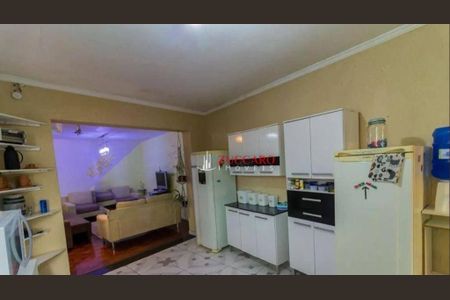 9_photo/94ce5fa41b.b2c1f66c79c6256c-ATLAS-b91d8575-1fb1-40a8-afe9-71f024f01caf.jpg de casa à venda com 2 quartos, 180m² em Vila Calegari, Guarulhos