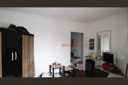 5_photo/94ce5fa41b.b2c1f66c79c6256c-ATLAS-c950bdba-5809-48d5-bfb1-2a194b0bfe70.jpg de casa à venda com 2 quartos, 180m² em Vila Calegari, Guarulhos