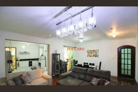 6_photo/94ce5fa41b.b2c1f66c79c6256c-ATLAS-d04f9a50-7975-4cf6-b93b-0053ebb5089c.jpg de casa à venda com 2 quartos, 180m² em Vila Calegari, Guarulhos
