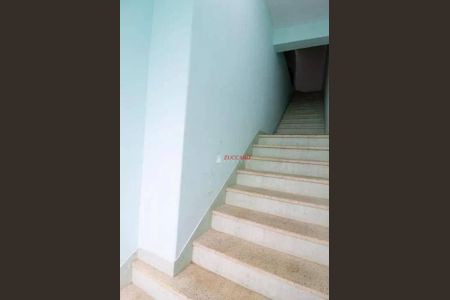 10_photo/94ce5fa41b.b2c1f66c79c6256c-ATLAS-e7edb4fb-2c41-4ff5-8f70-25e764e25a1a.jpg de casa à venda com 2 quartos, 180m² em Vila Calegari, Guarulhos