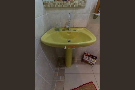 5_photo/94ce5fa41b.b2c1f66c79c6256c-ATLAS-e85b401c-1e69-45d0-80be-0a45a7a3e3a2.jpg de casa à venda com 2 quartos, 180m² em Vila Calegari, Guarulhos