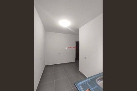 3_photo/94ce5fa6ad.7efe0d315c5615e4-ATLAS-94d1ff0d-58a7-4b4d-a009-371870617dc2.jpg de kitnet/studio para alugar com 1 quarto, 35m² em Vila Calegari, Guarulhos