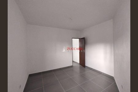 5_photo/94ce5fa6ad.7efe0d315c5615e4-ATLAS-b71cd97b-83e1-4852-a26d-352a1cdd478d.jpg de kitnet/studio para alugar com 1 quarto, 35m² em Vila Calegari, Guarulhos