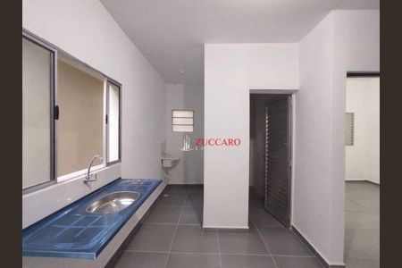 6_photo/94ce5fa6ad.7efe0d315c5615e4-ATLAS-c17d452d-a5f5-4df5-84ee-2ad2caa18884.jpg de kitnet/studio para alugar com 1 quarto, 35m² em Vila Calegari, Guarulhos