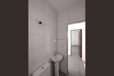 4_photo/94ce5fa6ad.7efe0d315c5615e4-ATLAS-ff83b678-8e3e-42cf-bd95-0546cf983ddd.jpg de kitnet/studio para alugar com 1 quarto, 35m² em Vila Calegari, Guarulhos