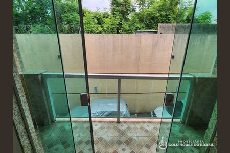 7_photo/94ce5fa6b3.e17343cf5b702f60-ATLAS-08564268-c964-4796-97a1-667f38b9e071.jpg de casa para alugar com 2 quartos, 68m² em Vila Calegari, Guarulhos