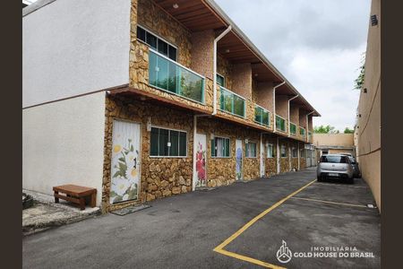 3_photo/94ce5fa6b3.e17343cf5b702f60-ATLAS-1a1b3971-0fa5-427d-92e8-7d4171ab8fe5.jpg de casa para alugar com 2 quartos, 68m² em Vila Calegari, Guarulhos