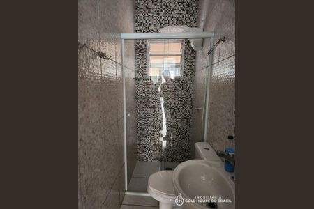 5_photo/94ce5fa6b3.e17343cf5b702f60-ATLAS-398f759c-6c9f-41fb-8e9e-7e4b83612194.jpg de casa para alugar com 2 quartos, 68m² em Vila Calegari, Guarulhos