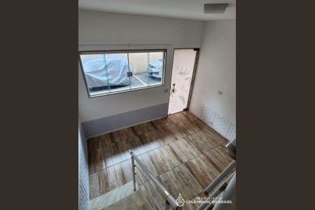 6_photo/94ce5fa6b3.e17343cf5b702f60-ATLAS-3ba3607f-0583-4679-811d-c9307cd69e5a.jpg de casa para alugar com 2 quartos, 68m² em Vila Calegari, Guarulhos