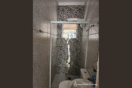 8_photo/94ce5fa6b3.e17343cf5b702f60-ATLAS-4c8160e7-10d7-463a-aed3-5a3b88d2e990.jpg de casa para alugar com 2 quartos, 68m² em Vila Calegari, Guarulhos