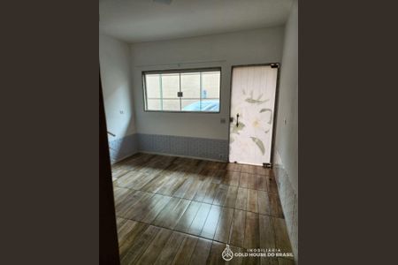 10_photo/94ce5fa6b3.e17343cf5b702f60-ATLAS-5901805b-adcb-4f42-827f-7cf559b9312e.jpg de casa para alugar com 2 quartos, 68m² em Vila Calegari, Guarulhos