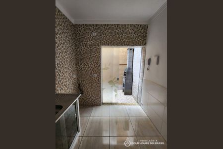 12_photo/94ce5fa6b3.e17343cf5b702f60-ATLAS-657dbeaa-7119-4512-88aa-86c454ebc8e7.jpg de casa para alugar com 2 quartos, 68m² em Vila Calegari, Guarulhos