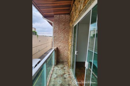 8_photo/94ce5fa6b3.e17343cf5b702f60-ATLAS-6c4f835b-d601-4917-9b30-4e30e68d3d80.jpg de casa para alugar com 2 quartos, 68m² em Vila Calegari, Guarulhos