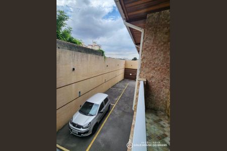 4_photo/94ce5fa6b3.e17343cf5b702f60-ATLAS-6c76bca7-6a42-4e1b-b2fb-e300ecf4eb80.jpg de casa para alugar com 2 quartos, 68m² em Vila Calegari, Guarulhos