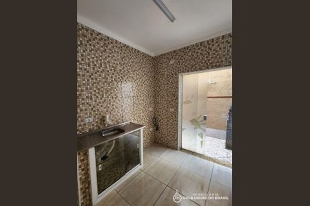19_photo/94ce5fa6b3.e17343cf5b702f60-ATLAS-75a9e487-d722-4765-98e1-349d3c3956a5.jpg de casa para alugar com 2 quartos, 68m² em Vila Calegari, Guarulhos