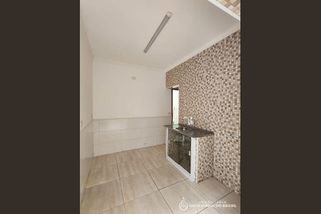 15_photo/94ce5fa6b3.e17343cf5b702f60-ATLAS-82472a7c-9256-45b7-b312-70a51529e6ab.jpg de casa para alugar com 2 quartos, 68m² em Vila Calegari, Guarulhos