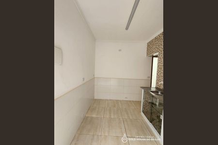 12_photo/94ce5fa6b3.e17343cf5b702f60-ATLAS-a241ae63-7672-4b36-bfcf-4e32c6b2f69d.jpg de casa para alugar com 2 quartos, 68m² em Vila Calegari, Guarulhos