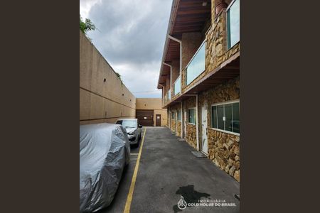 5_photo/94ce5fa6b3.e17343cf5b702f60-ATLAS-ac660286-68a1-4c14-a48f-e6569cb9709b.jpg de casa para alugar com 2 quartos, 68m² em Vila Calegari, Guarulhos