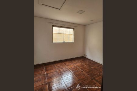 13_photo/94ce5fa6b3.e17343cf5b702f60-ATLAS-ae05286c-7c53-4b93-bf18-8a99f79329fd.jpg de casa para alugar com 2 quartos, 68m² em Vila Calegari, Guarulhos