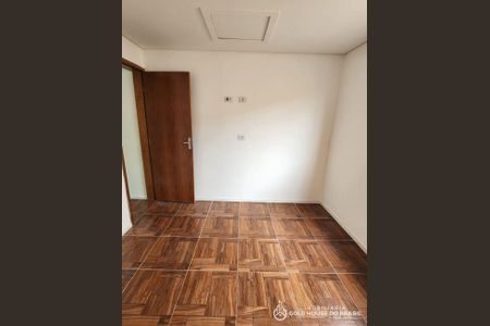 10_photo/94ce5fa6b3.e17343cf5b702f60-ATLAS-c63a8cfc-c61d-4ba9-8efe-fb1eda36f7c6.jpg de casa para alugar com 2 quartos, 68m² em Vila Calegari, Guarulhos