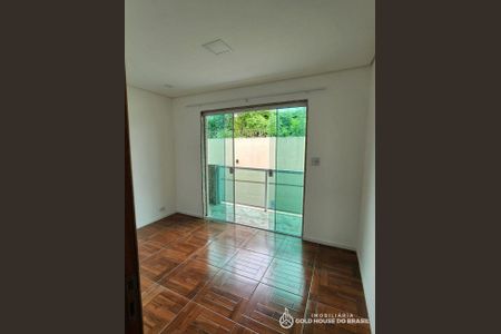 9_photo/94ce5fa6b3.e17343cf5b702f60-ATLAS-f95d67e2-a7ef-4c7d-9e85-4228705ca904.jpg de casa para alugar com 2 quartos, 68m² em Vila Calegari, Guarulhos