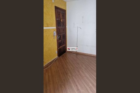 5_photo/94ce5fa751.b6296627d7c828c6-ATLAS-3bea9ca7-25a3-4e15-95c0-eb82fcfcb5af.jpg de apartamento à venda com 2 quartos, 49m² em Ponte Grande, Guarulhos