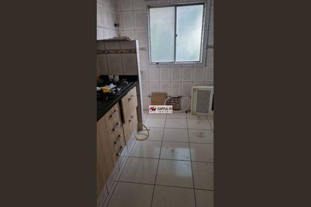 4_photo/94ce5fa751.b6296627d7c828c6-ATLAS-3d7e0342-2c98-4b21-8018-b38cc778dabc.jpg de apartamento à venda com 2 quartos, 49m² em Ponte Grande, Guarulhos