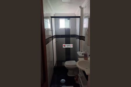 11_photo/94ce5fa751.b6296627d7c828c6-ATLAS-a73b0a3e-c19c-4532-9c9b-6ead8b2d8180.jpg de apartamento à venda com 2 quartos, 49m² em Ponte Grande, Guarulhos