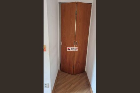 7_photo/94ce5fa751.b6296627d7c828c6-ATLAS-a8bd08d0-ac26-469b-81f7-eaedcf9241ea.jpg de apartamento à venda com 2 quartos, 49m² em Ponte Grande, Guarulhos