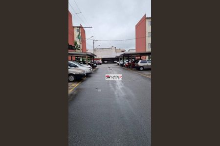 8_photo/94ce5fa751.b6296627d7c828c6-ATLAS-e265434f-ff51-4f5c-82bd-721cd464ed9a.jpg de apartamento à venda com 2 quartos, 49m² em Ponte Grande, Guarulhos