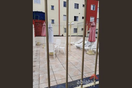 5_photo/94ce5fa751.dd0c01bf2fc10dbe-ATLAS-02ff011a-2b0a-42d1-9e91-dc1921c14a0d.jpg de apartamento à venda com 2 quartos, 50m² em Ponte Grande, Guarulhos