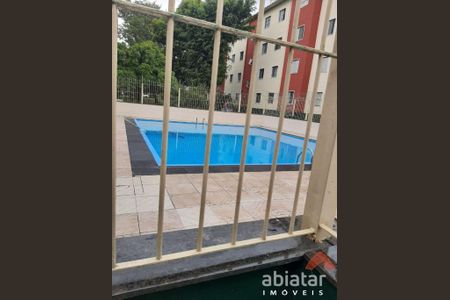 6_photo/94ce5fa751.dd0c01bf2fc10dbe-ATLAS-11650d0e-aa1b-4725-8d47-4aff30b88e54.jpg de apartamento à venda com 2 quartos, 50m² em Ponte Grande, Guarulhos