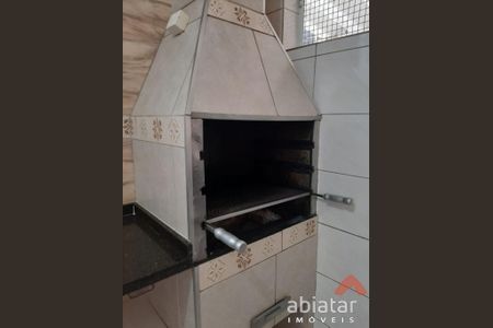 4_photo/94ce5fa751.dd0c01bf2fc10dbe-ATLAS-427e055a-feac-45ea-be38-851418e924d5.jpg de apartamento à venda com 2 quartos, 50m² em Ponte Grande, Guarulhos