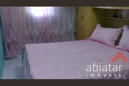 3_photo/94ce5fa751.dd0c01bf2fc10dbe-ATLAS-5b667d7d-95c8-4abd-9894-b5434124afc1.jpg de apartamento à venda com 2 quartos, 50m² em Ponte Grande, Guarulhos