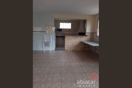 4_photo/94ce5fa751.dd0c01bf2fc10dbe-ATLAS-7e88cf4a-c5e5-414e-83ef-a3cca11588aa.jpg de apartamento à venda com 2 quartos, 50m² em Ponte Grande, Guarulhos