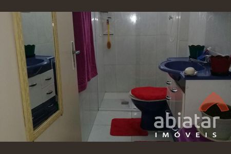 10_photo/94ce5fa751.dd0c01bf2fc10dbe-ATLAS-971441ee-a6e8-4b8a-98bf-94fb7338c6d9.jpg de apartamento à venda com 2 quartos, 50m² em Ponte Grande, Guarulhos