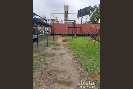 9_photo/94ce5fa751.dd0c01bf2fc10dbe-ATLAS-9a85cce8-5708-4dc6-b0a6-8d4ac5eb3481.jpg de apartamento à venda com 2 quartos, 50m² em Ponte Grande, Guarulhos