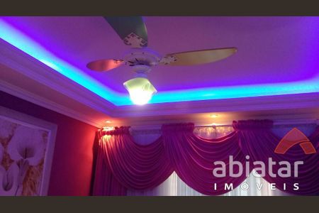 12_photo/94ce5fa751.dd0c01bf2fc10dbe-ATLAS-d23a1015-57bc-441a-95ee-aa4e21e7ecb5.jpg de apartamento à venda com 2 quartos, 50m² em Ponte Grande, Guarulhos